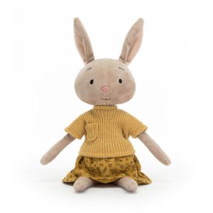 Coquette Cutie Bunny