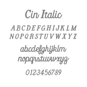 Personalised Bashful Mineral Blue Bunny Medium