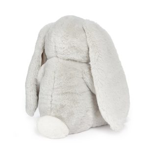 Sweet Nibble 16 Bunny – Gray