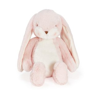 Sweet 16 Floppy Nibble Bunny – Pink