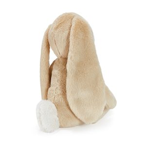Big Apple NYC – FAO Schwarz Sweet 16 Floppy Nibble Bunny