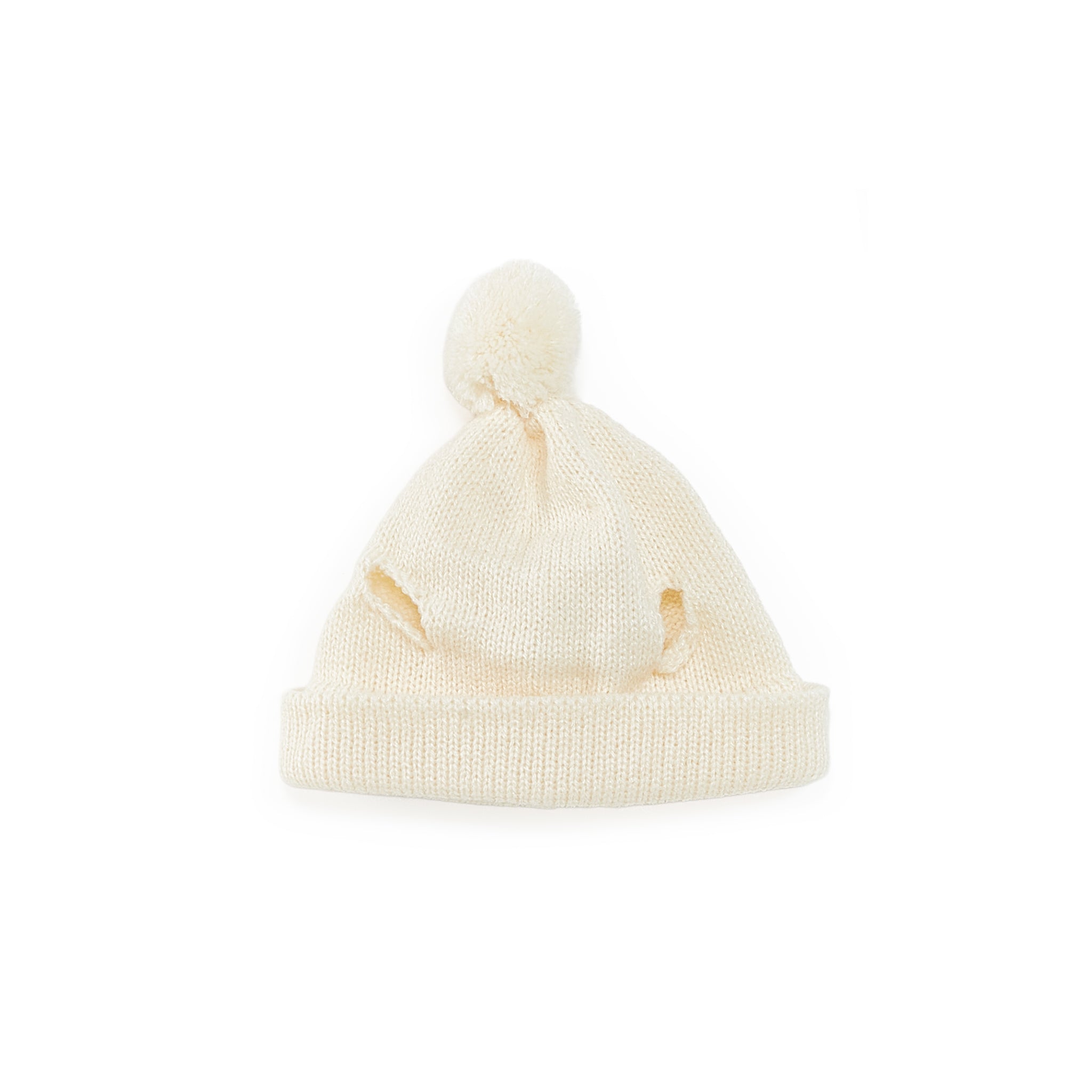 Beanie-Small2.jpg