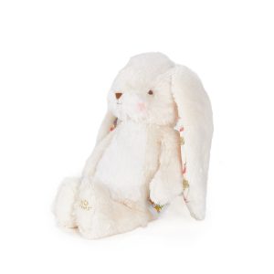 City of Love – FAO Schwarz Tiny 10 Floppy Nibble Bunny
