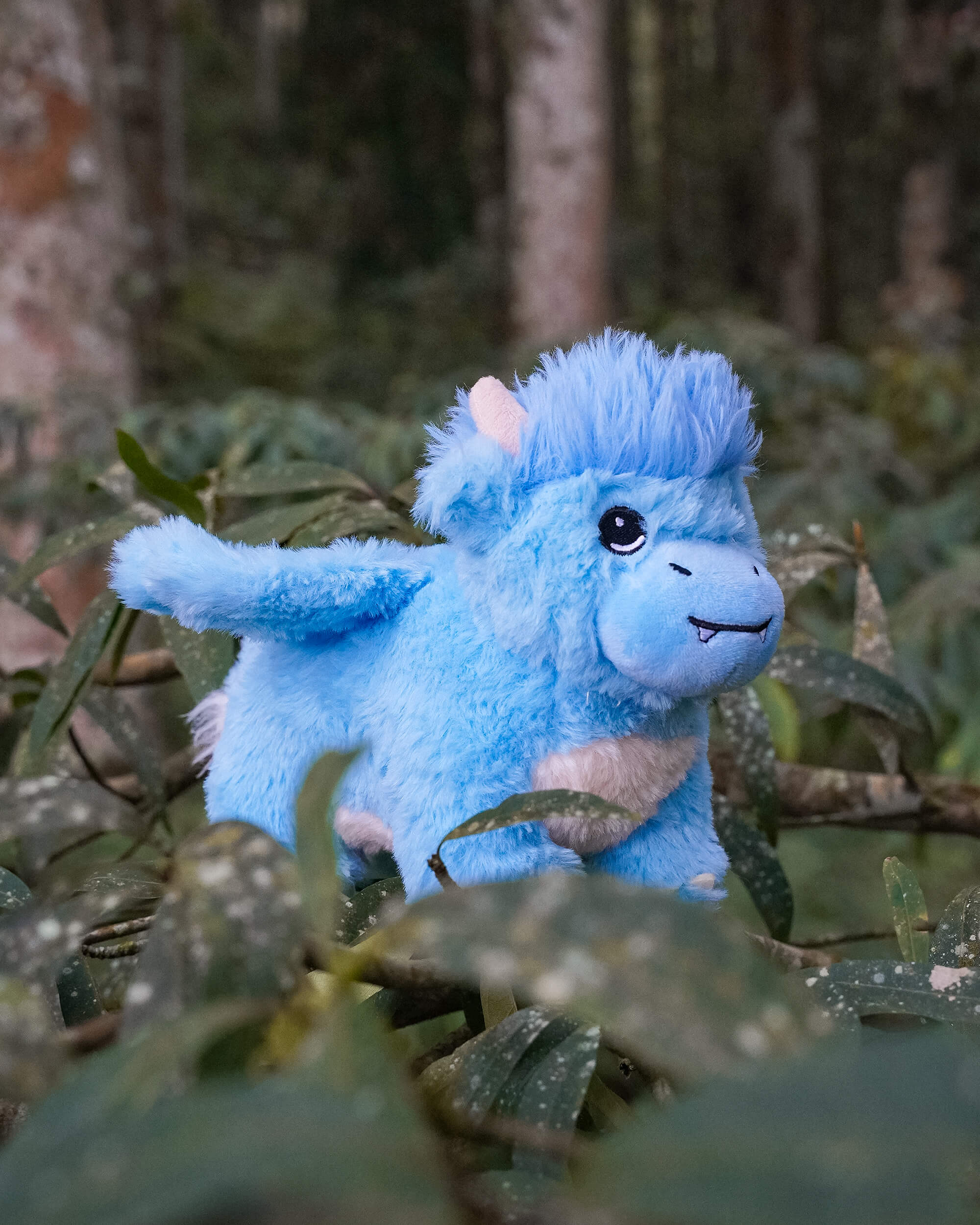FYL_Plushies_Dragon_Outdoor_1.jpg