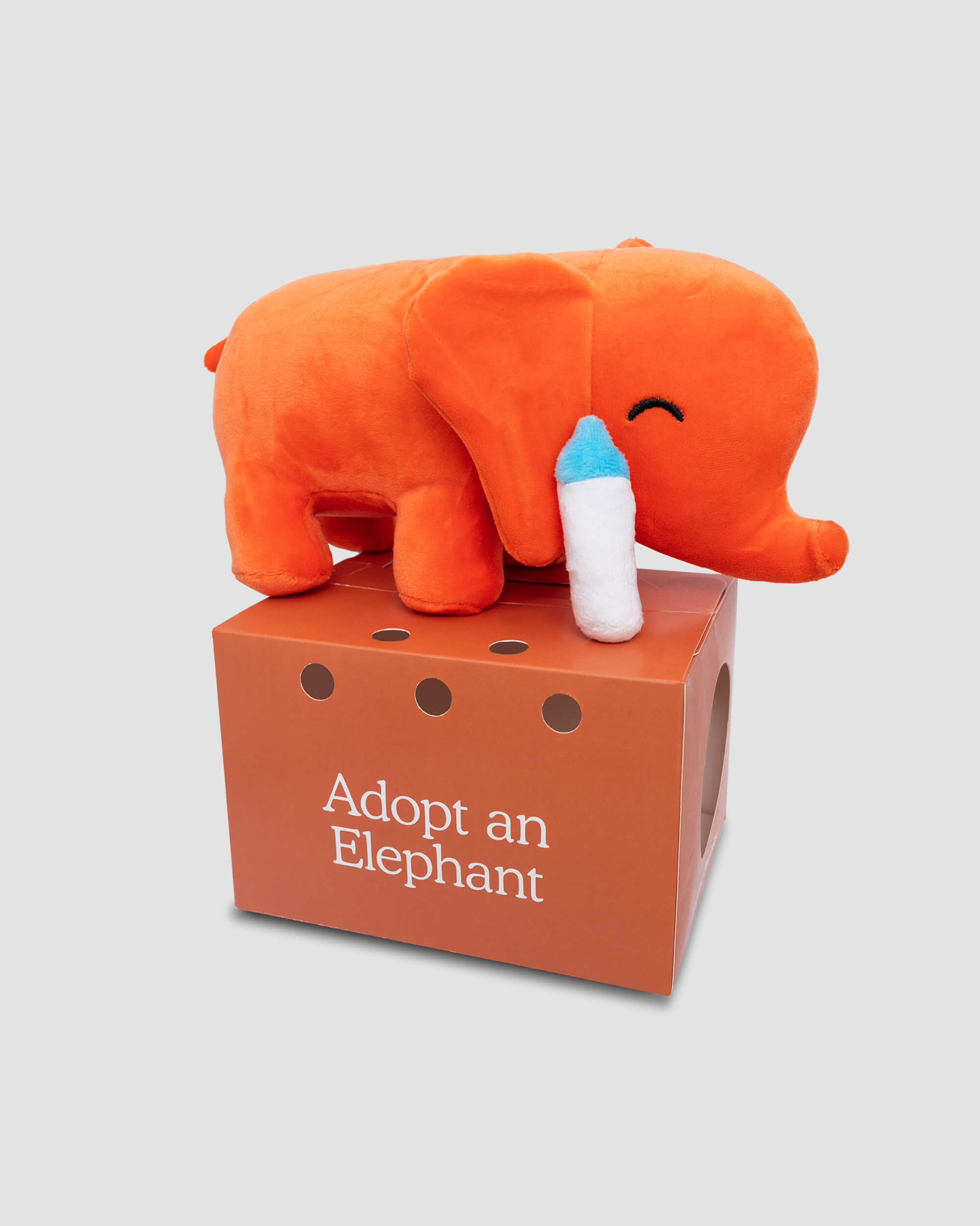 FYL_Plushies_Elephant.jpg
