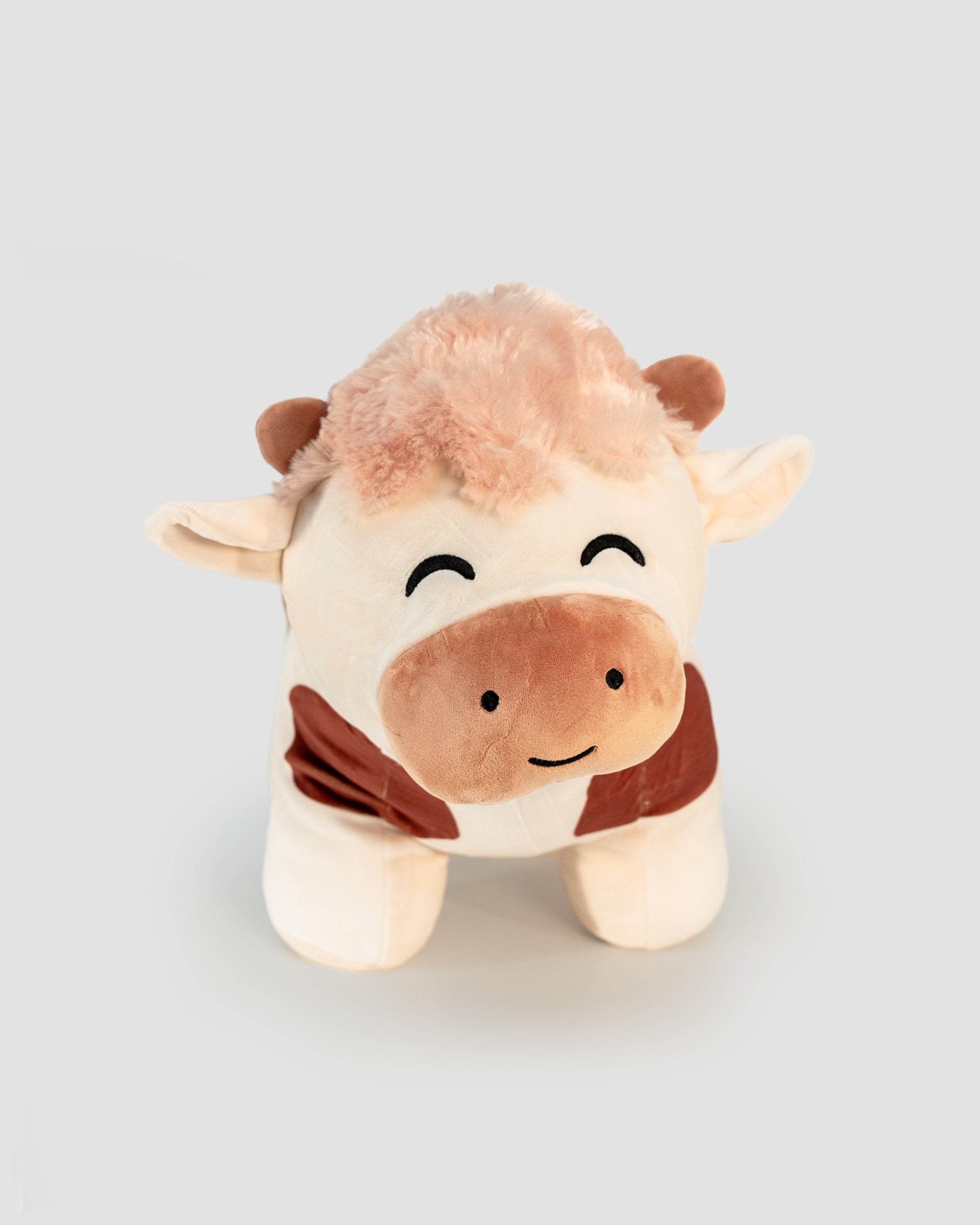 FYL_Plushies_Jumbo_Cow1.jpg