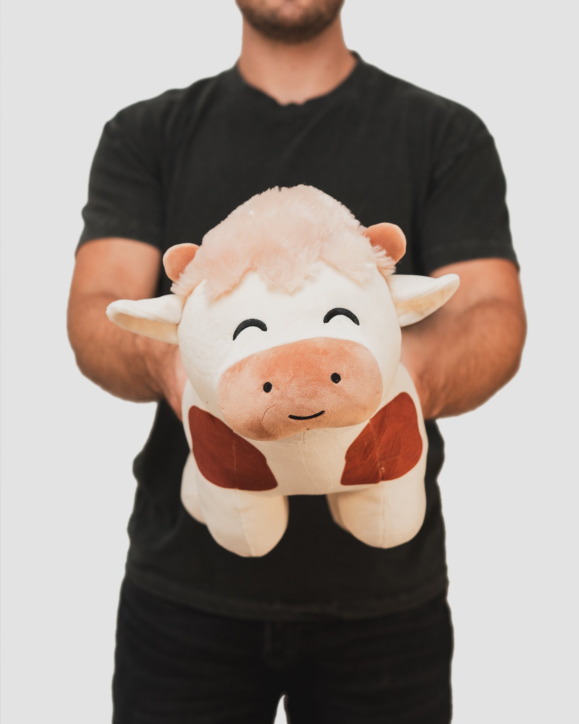 FYL_Plushies_Jumbo_Cow2.jpg