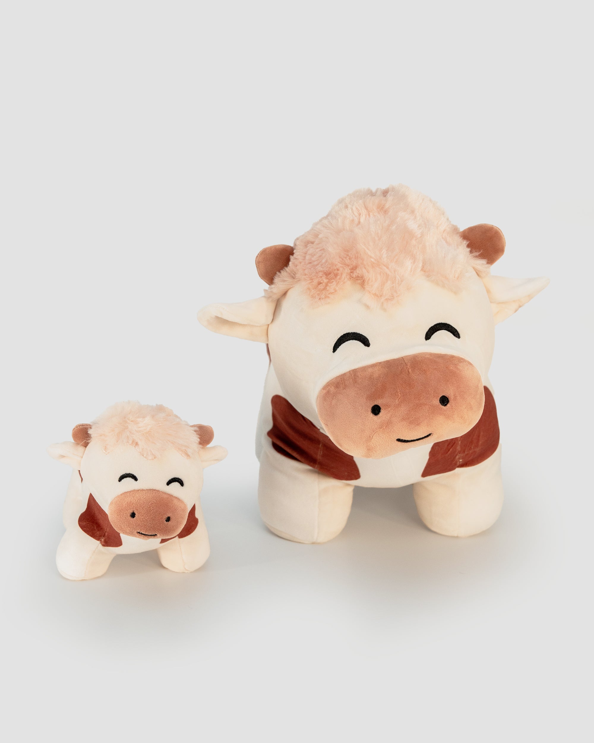 FYL_Plushies_Jumbo_Cow5.jpg