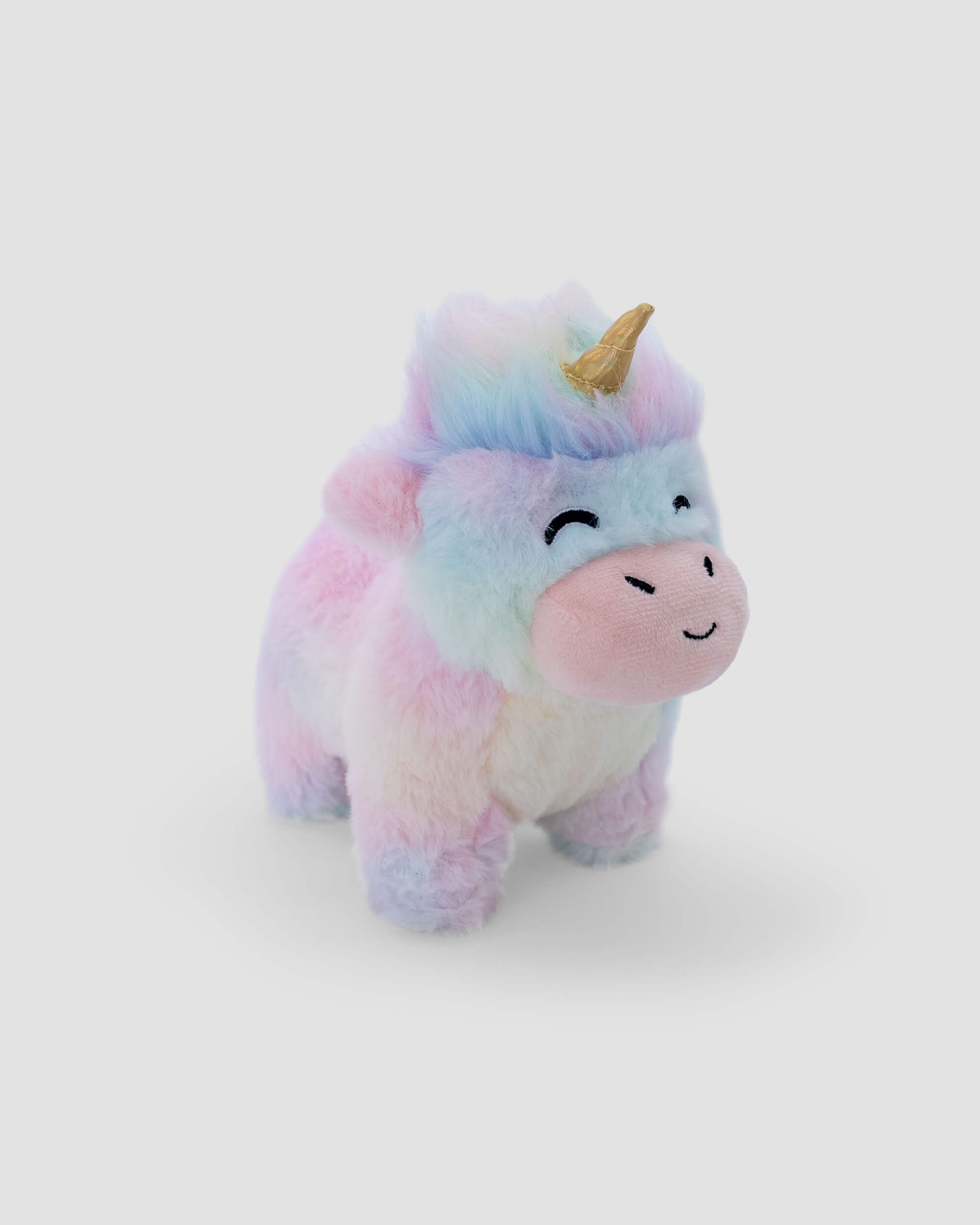 FYL_Plushies_Unicorn_Angle_1.jpg