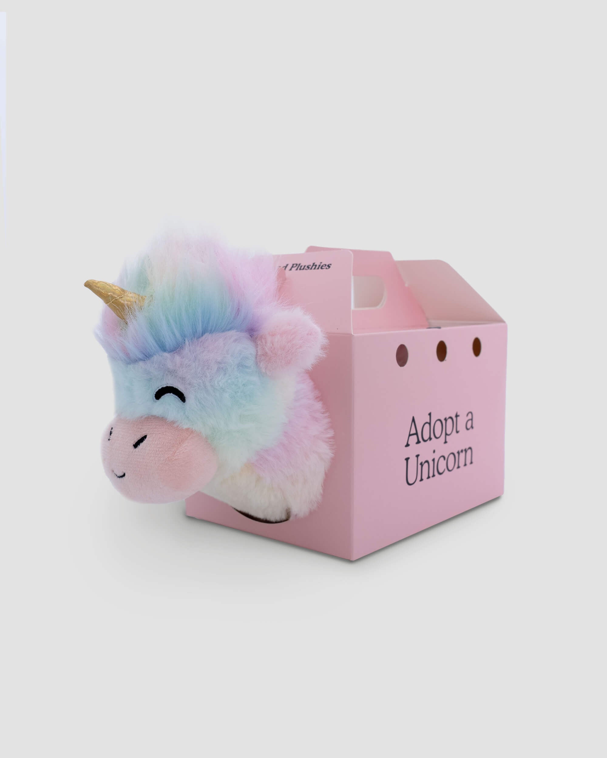 FYL_Plushies_Unicorn_InBox_1.jpg