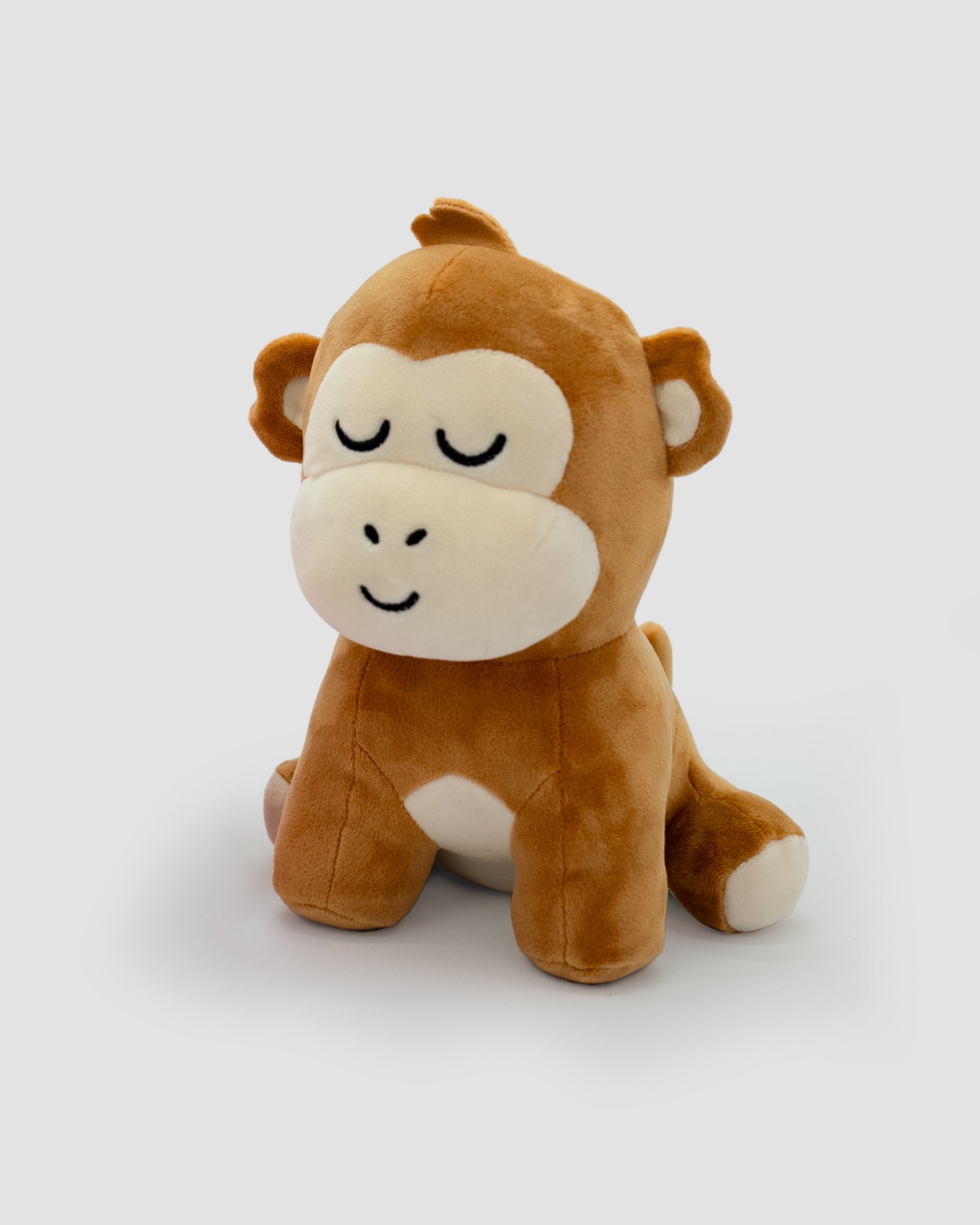 FYL_Plushies_monkey_6.jpg