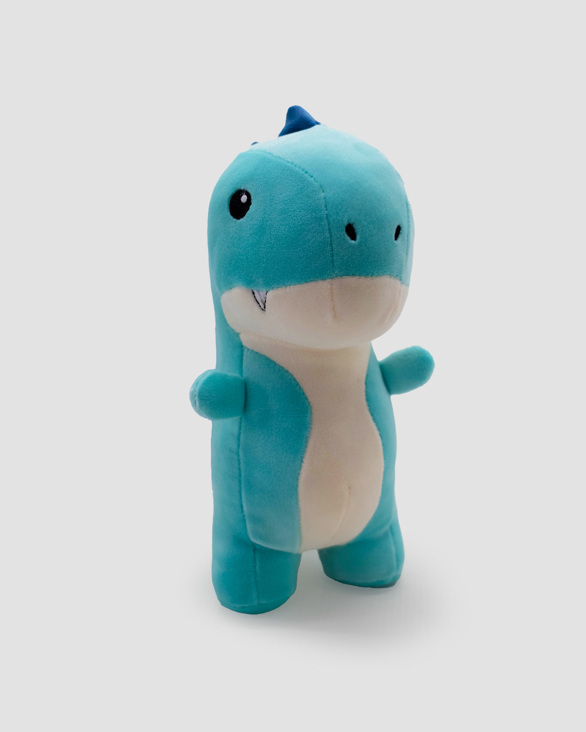 FYL_Plushies_trex1.jpg