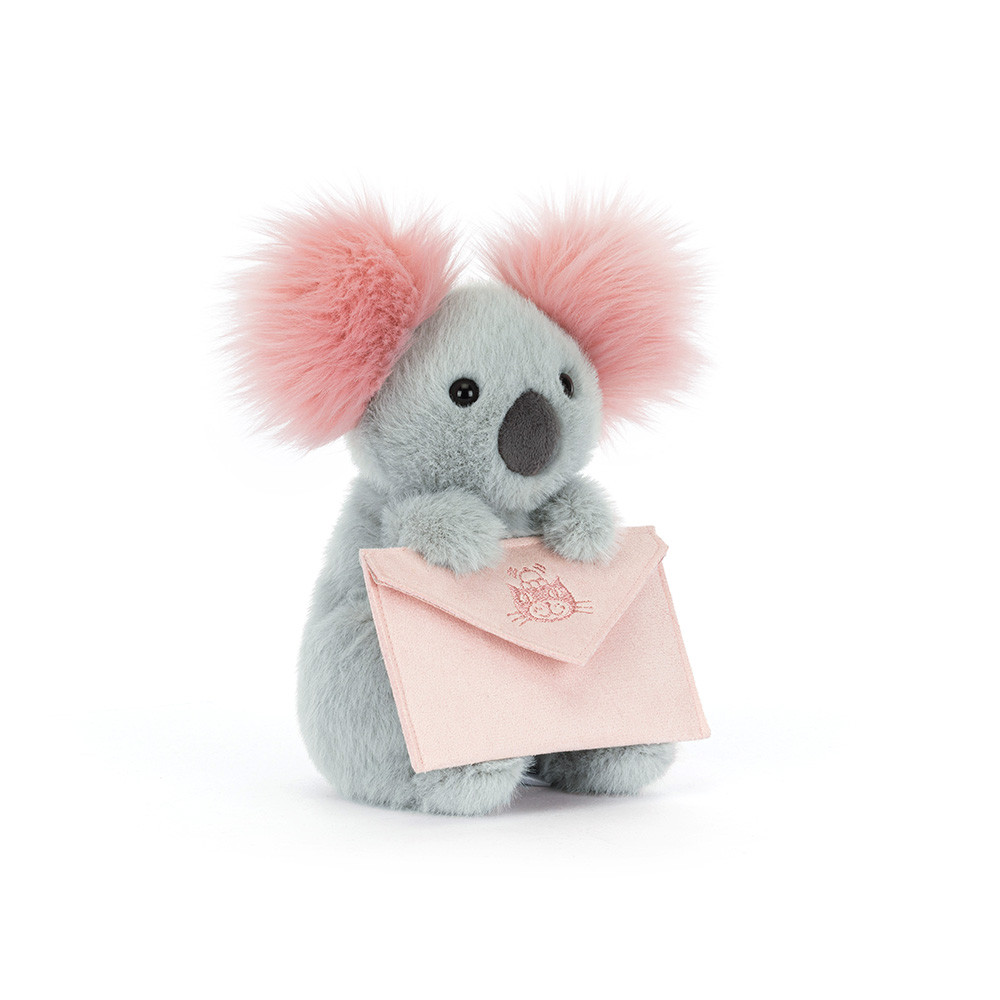 Koala-with-Message-Main-View-1.jpg